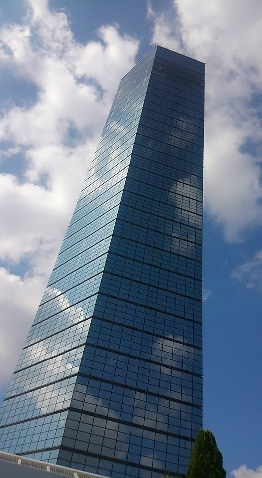 2202606192046110.jpg
